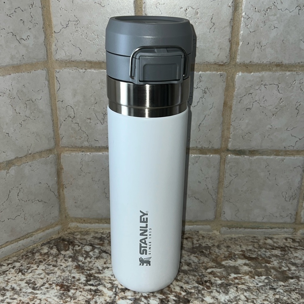 Stanley 24 oz Tumbler